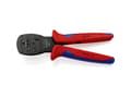 Miniatyrbilde 3 av 5: Knipex 97 54 26, Krympeverktøy