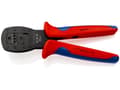 Miniatyrbilde 2 av 5: Knipex 97 54 26, Krympeverktøy