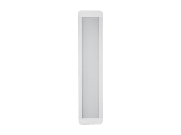 LEDVANCE Office Line, LED, Ei vaihdettavissa oleva hehkulamppu, 4000 K, 2500 lm, IP20, Valkoinen