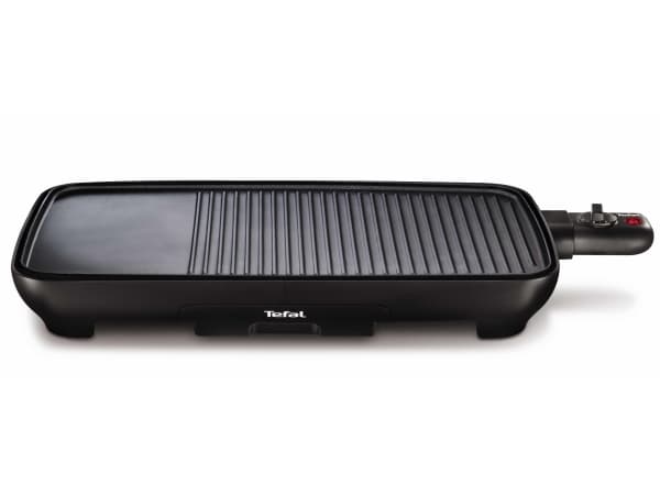 Elektrisk grill Malaga TG3918