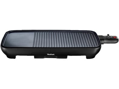 Elektrisk grill Malaga TG3918