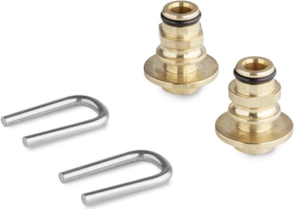 Kärcher - Suutinsarja - painepesureille - Kärcher HD 5/15 CX Plus; Professional HD 5/12 C, HD 5/15 C, HD 5/15 C Plus - Kärcher HD 5/15 CX Plus; Profe