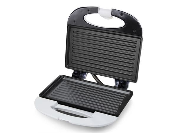 TITANUM PANINI - Grilli / voileipäkakku - 700 W