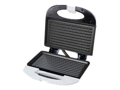 TITANUM PANINI - Grilli / voileipäkakku - 700 W