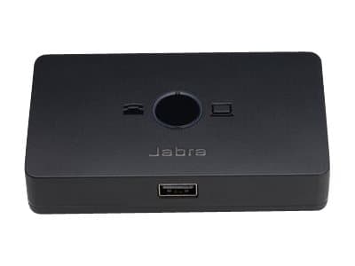 Jabra LINK 950 - Lydprosessor for telefon