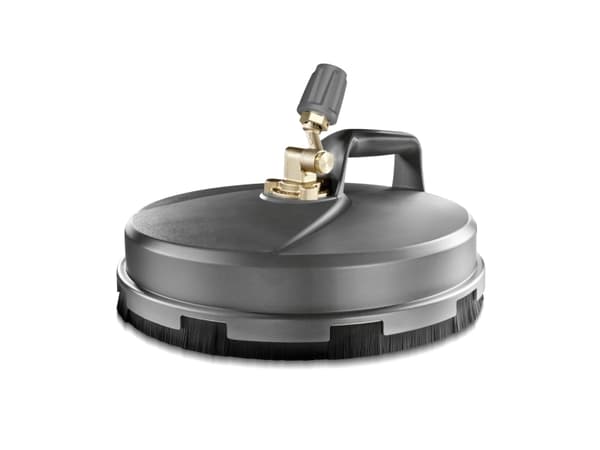 Kärcher 2.111-016.0, Overflaterenser, Kärcher, HD 4/11 C Bp, HD 4/9 P 110V, HD 5/11 P 240V, HD 5/11 P Car, HD 5/11 P Car & Home, HD 5/11 P..., Grå, 3