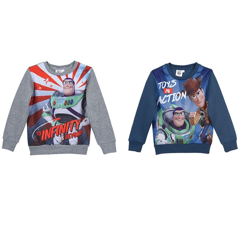 Toy Story Tröja