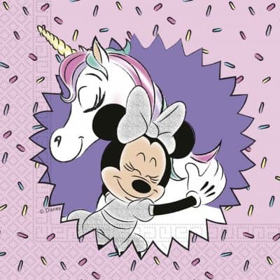 minnie lautasliinat