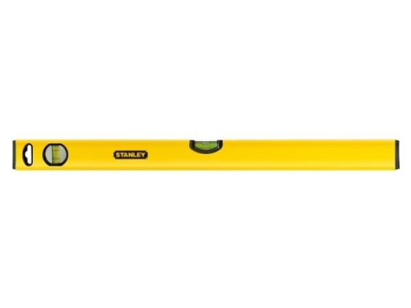 STANLEY CLASSIC LEVEL NIVEL NIVELGUIDE 1500mm