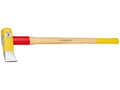 Miniatyrbild 1 av 5: Ochsenkopf 1881353 Spalthammare 900 mm 5 kg ATT.NUM.HEAD-WEIGHT 3500 g