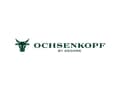 Miniatyrbild 5 av 5: Ochsenkopf 1591797 Spalthammare 850 mm 4.095 kg ATT.NUM.HEAD-WEIGHT 3000 g
