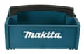Miniatyrbild 3 av 5: Makita Makpac - Fodral för verktyg - small