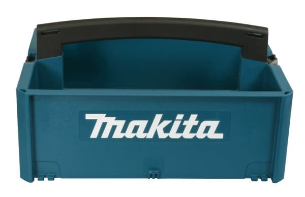 Makita Makpac - Fodral för verktyg - small