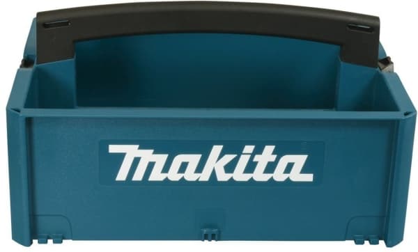 Makita Makpac - Fodral för verktyg - small