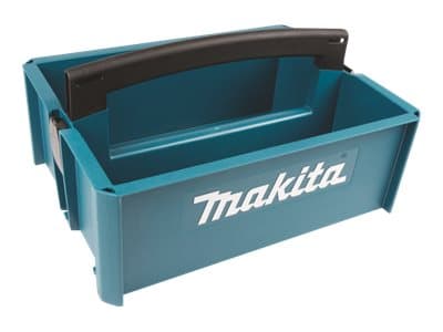 Makita Makpac - Fodral för verktyg - small