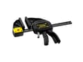 Miniatyrbild 2 av 5: Stanley FATMAX XL, Enhandstving, Nylon, 60 cm