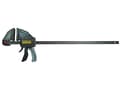 Miniatyrbild 1 av 5: Stanley FATMAX XL, Enhandstving, Nylon, 60 cm