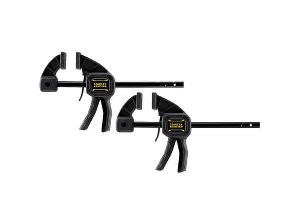 ST.FATMAX AUTOMATISK Squeezer M 150mm