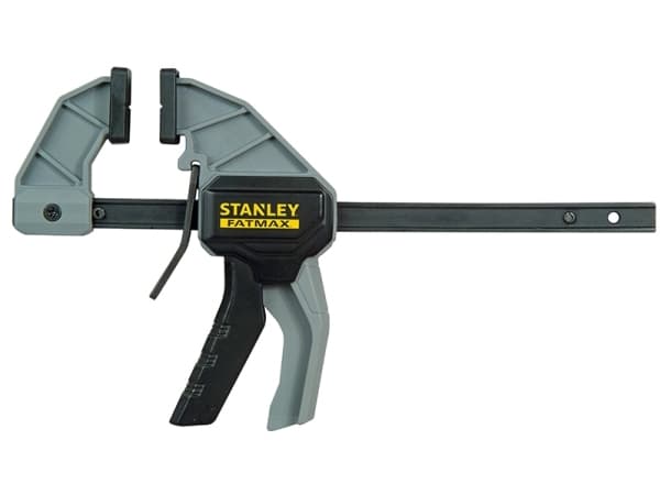 ST.FATMAX AUTOMATISK Squeezer M 150mm