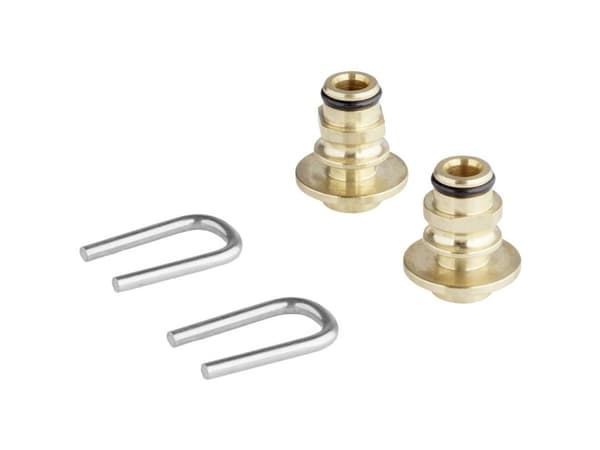 Kärcher 2.885-312.0, Dyse, Kärcher, FR Classic DIY, FR Classic overflaterens, HD 4/9 P 110V, HD 5/11 P 240V, HD 5/11 P Bil, HD..., 1 stk.