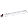 Miniatyrbild 2 av 3: MW Mean Well LDC-35 LED driver Konstant effekt 35 W 300 - 1000 mA 27 - 56 V/DC inte dimbar, PFC-krets, möbelregistrerin