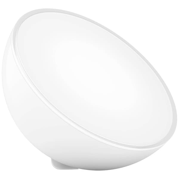 Hue Bordslampa 915005821901 RGBW