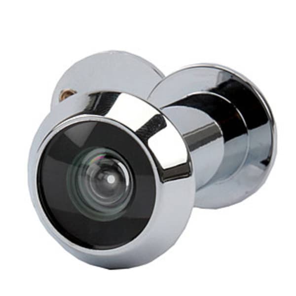 Olympia S 10 5970 Dörröga