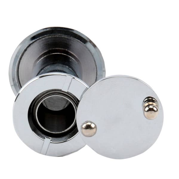 Olympia S 10 5970 Dörröga