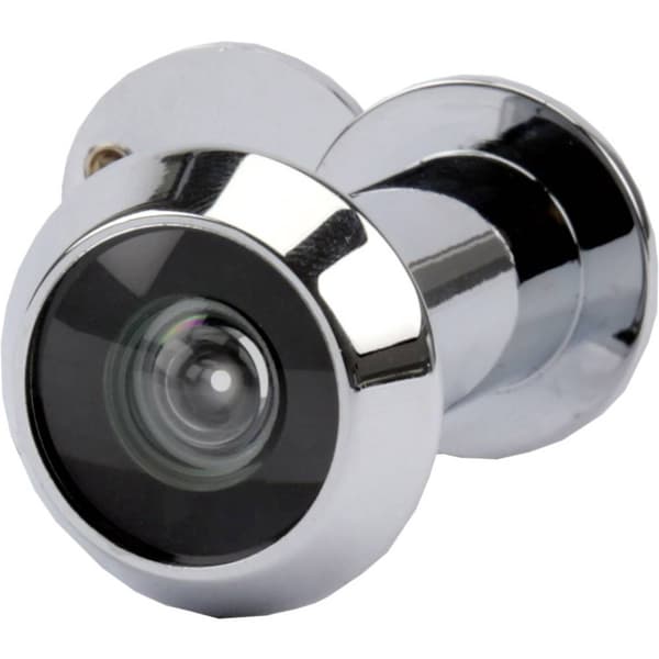 Olympia S 10 5970 Dörröga