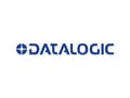 Miniatyrbilde 2 av 2: Datalogic Induktiv nærhedssensor M12 Flugter med PNP IS-12-G1-03