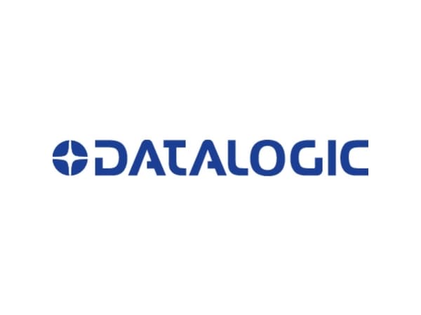 Datalogic Induktiv nærhedssensor M12 Flugter med PNP IS-12-G1-03