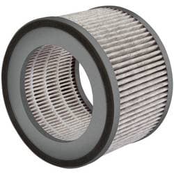 Soehnle Airfresh Clean 300 Reserve-filter Grå