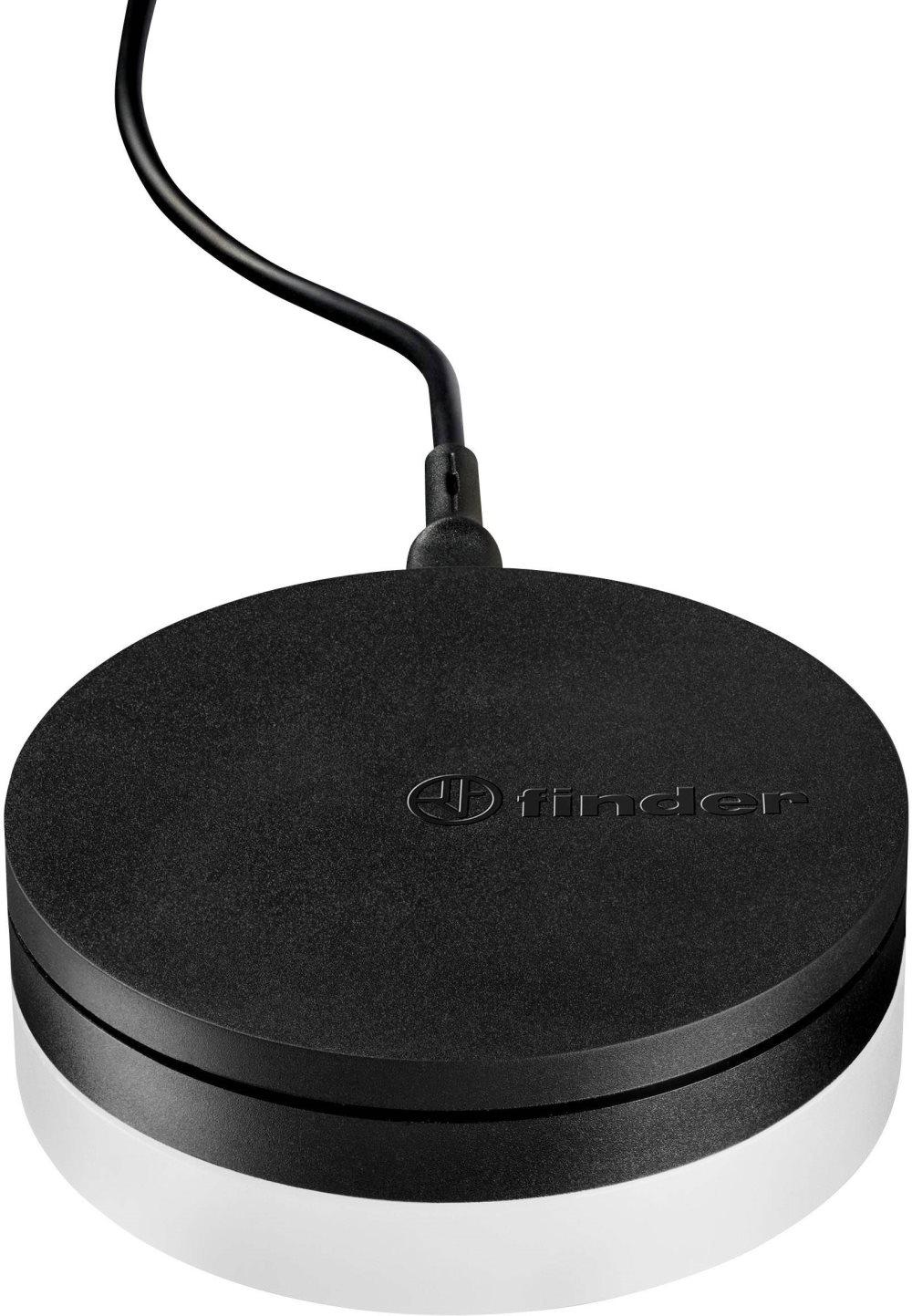 1Y.GU.005 Finder YESLY Gateway