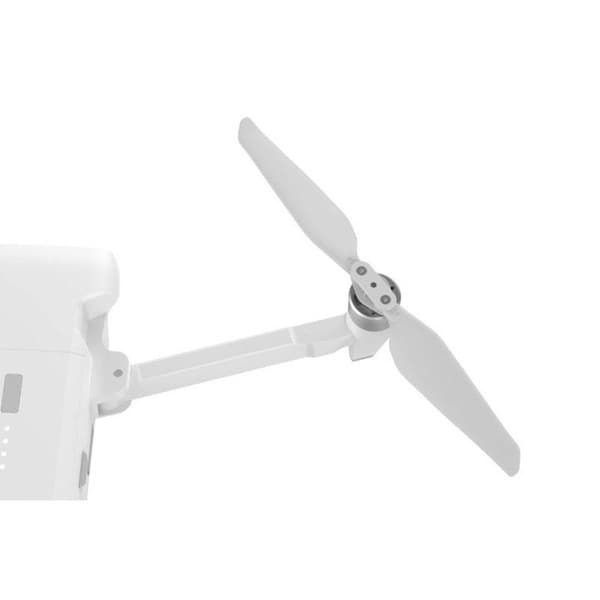Xiaomi FMX8PP 2-blad Multicopter-propeller-set