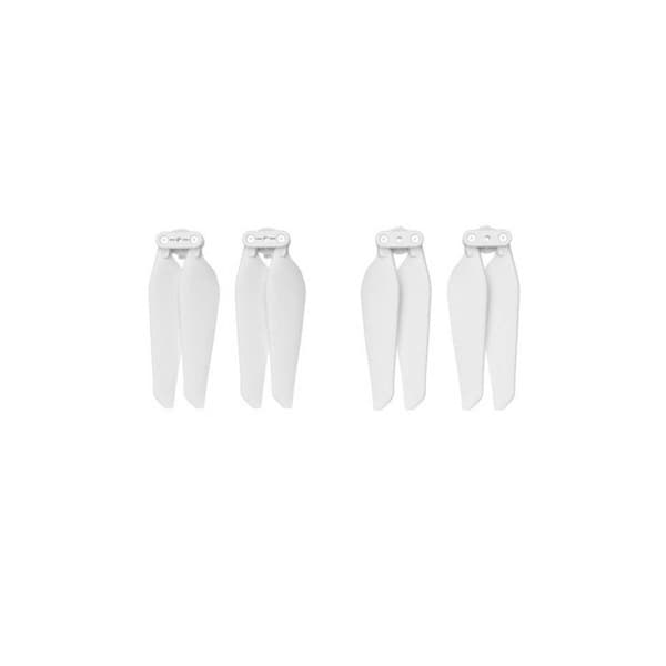 Xiaomi FMX8PP 2-blad Multicopter-propeller-set