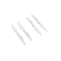 Miniatyrbild 2 av 4: Xiaomi FMX8PP 2-blad Multicopter-propeller-set