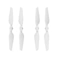 Miniatyrbild 1 av 4: Xiaomi FMX8PP 2-blad Multicopter-propeller-set