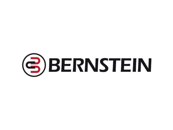 Bernstein 6088117007, Musta, Punainen, 5 g