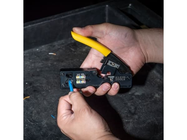 Klein Tools VDV226-107, Kombinasjonsverktøy