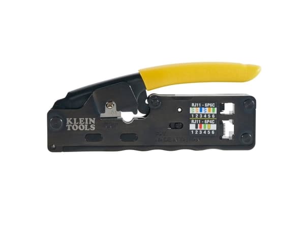 Klein Tools VDV226-107, Kombinasjonsverktøy