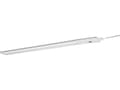 Miniatyrbilde 2 av 3: LEDVANCE 4058075227699, firkant, Overflatemontert, Hvit, Polykarbonat (PC), IP20, II