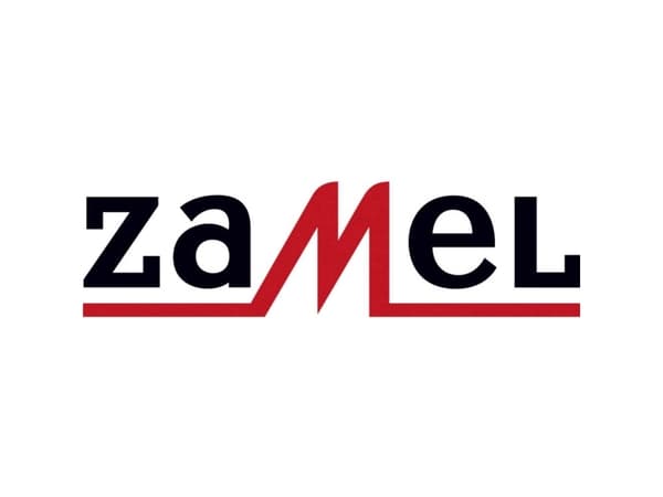 Zamel 13-211-52 Sona LED-væglampe til indbygning LED (RGB) 0.42 W Hvid