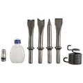 Miniatyrbild 3 av 4: Einhell TC-PC 45 Pneumatisk mejselhammare 6.3 bar