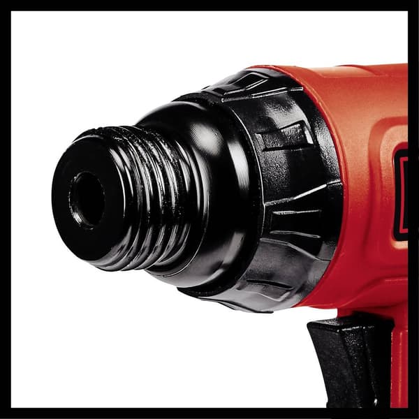 Einhell TC-PC 45 Pneumatisk mejselhammare 6.3 bar