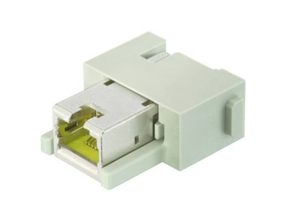 Harting 09 14 001 4721 Teollisuusliitin Amphenol C146 Sisältö: 1 kappale