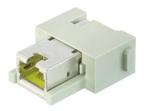 Harting 09 14 001 4721 Teollisuusliitin Amphenol C146 Sisältö: 1 kappale
