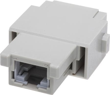 Harting 09 14 001 4721 Teollisuusliitin Amphenol C146 Sisältö: 1 kappale