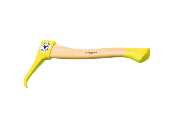 Ochsenkopf 1592408 Sappie 380 mm 0,775 kg ATT.NUM.HEAD-WEIGHT 500 g