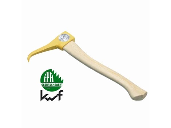 Ochsenkopf 1592408 Sappie 380 mm 0,775 kg ATT.NUM.HEAD-WEIGHT 500 g