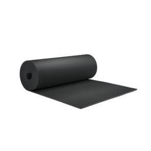 Kaiflex AF Armaflex matta 13mm 14kvm